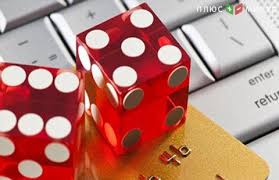 Вход на официальный сайт Wazbee Casino